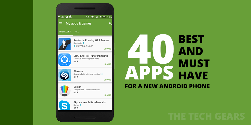 40-Best-and-Must-Have-Android-Apps-of-2016-for-a-New-Android-Phone