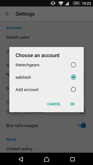 Multiple-Accounts-Switching-in-Reddit