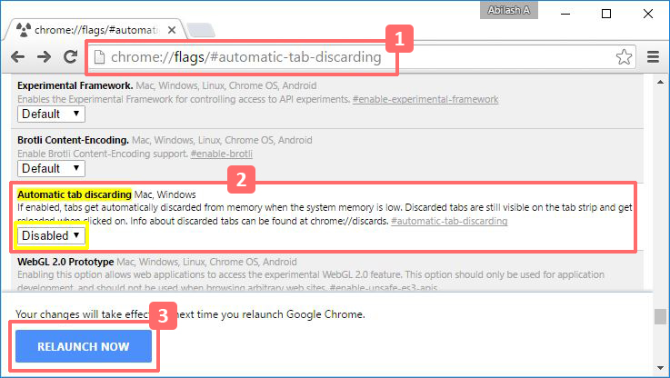 Stop-Chrome-from-Auto-Reloading-Tabs-on-Revisit