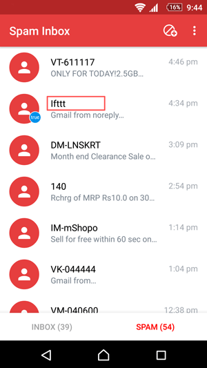 Unknown-Number-identified-on-Truemessenger