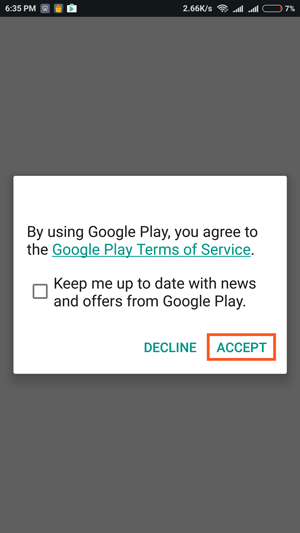 Accept-PlayStore-Terms