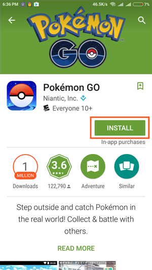 After-VPN-Pokemon-Go