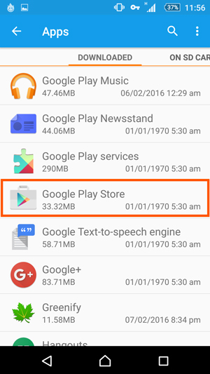 Googel-Play-Store-App-Settings