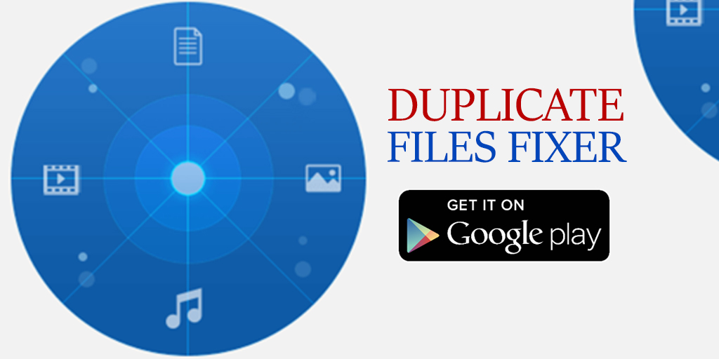 Duplicate-Files-Fixer-Android-App-Image1