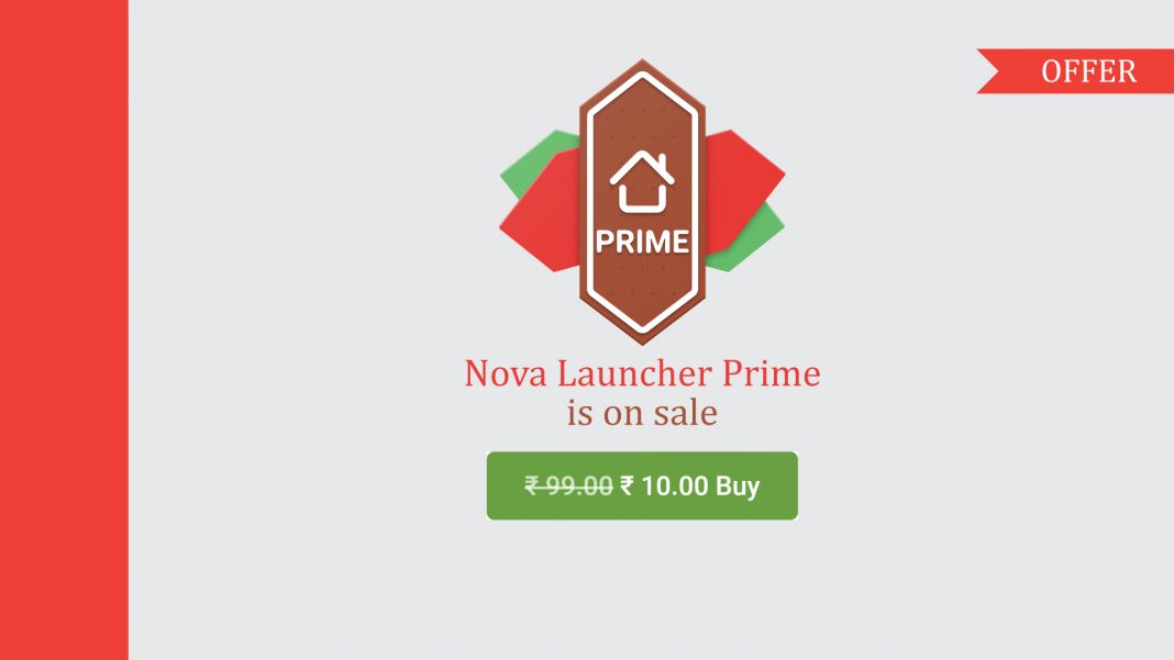 Nova-Launcher-Prime-is-on-Sale-2018