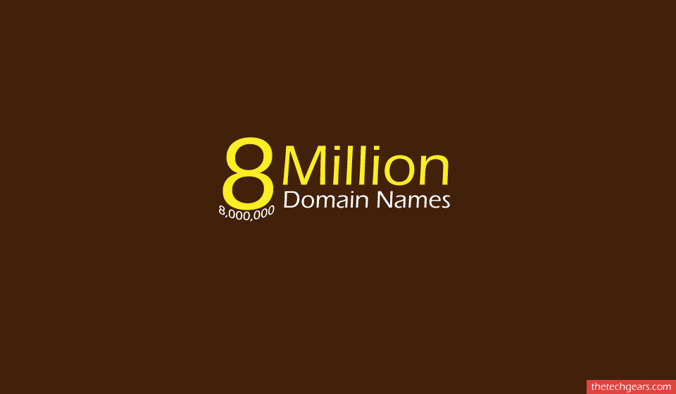 02-8-Million-Domain-Name-HostGator