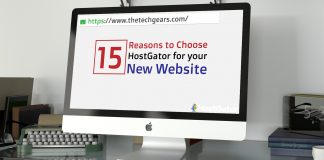 15-Reasons-to-Choose-HostGator-for-your-New-Website