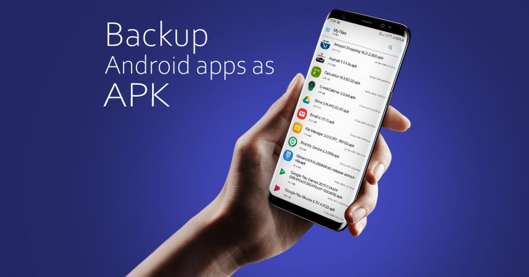 00-Save-or-Backup-Android-Apps-as-APK