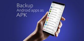 00-Save-or-Backup-Android-Apps-as-APK