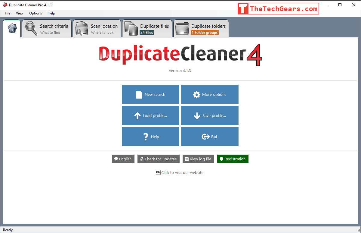 Best-Duplicate-Cleaner-for-Windows-10-by-Digital-Volcano