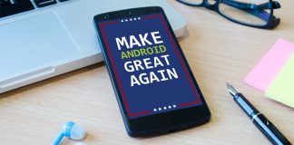 Make-Android-Phone-Faster-and-Smoother-The-TechGears