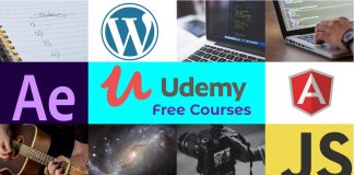 Udemy-Free-Courses-at-Free-Resource-Center
