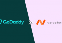 Domain-Transfer-from-Godaddy-to-NameCheap