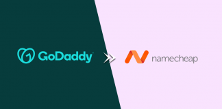 Domain-Transfer-from-Godaddy-to-NameCheap