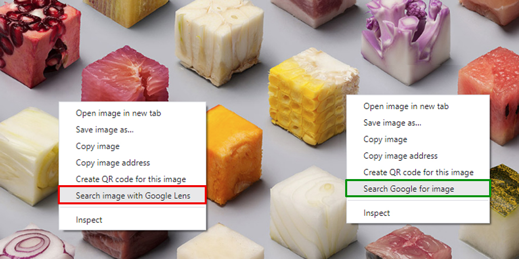 Switch-to-Google-Image-Search-instead-of-Google-Lens-in-Chrome